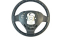 Руль Mazda 3 I  2007-2008 года 06052228, 4BP4L      