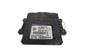 Блок управления коробкой передач 09G927750S, MFBB026632   Volkswagen PASSAT B6