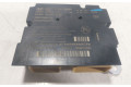 Блок подушек безопасности 95910G6200, 95910G6200   KIA Picanto