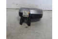 Панель приборов 62116924916, AR0041007   Mini One - Cooper R50 - 53       