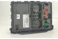 Блок предохранителей LX6T15604BJD   Ford Focus    