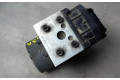 Jednotka ABS 0273004270, 0273004270   Peugeot 406 2001