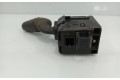 Переключатель дворников M29843, MANDOLIMPIA   Honda Civic