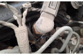 Жиклер (жиклеры) (форсунка (форсунки) 8200842205, h8200294788   Renault Laguna III