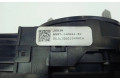 Подрулевой шлейф SRS 6G9T13N064DE, ANILLOAIRBAG   Ford S-MAX