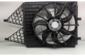 Вентилятор радиатора     6R0959455E, 6R0121207A    Seat Ibiza IV (6J,6P) 