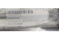 Интеркулер  6E0145805B   Volkswagen Polo 
