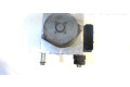 Блок ABS 23122010, 3451981161601   Mini Paceman (R61)