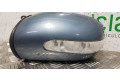 Zpětné zrcátko  Mercedes-Benz E W211   2038106793  