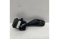 Подрулевой переключатель 6G9T17A553AC   Ford S-MAX