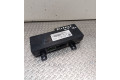 Модуль «Bluetooth»  9831611580, 10R052146   Peugeot Expert 