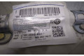 Подушка безопасности двери 5K6880742F, 5PUERTAS   Volkswagen Golf SportWagen