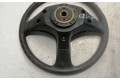 Volant Toyota Corolla E100 1994   