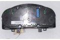 Панель приборов VDO   Volkswagen Scirocco       