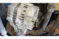 Генератор    Honda Jazz 1.4     
