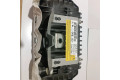 Подушка безопасности пассажира A2138600202   Mercedes-Benz E W213