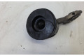  Поршень A20DTH fm1gm664  Saab 9-5  