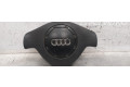 Подушка безопасности водителя 8L0880201J, 001DW04K4FX   Audi A3 S3 8L