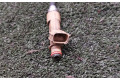 Форсунка 2325037010, 869092711    Toyota Prius (XW30)  2ZR-FXE 