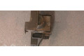 Jednotka ABS 58910-25310   Hyundai Accent 2000