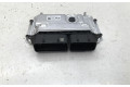 Блок управления двигателя 9865999380   Peugeot 3008 III