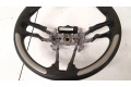Volant Honda Civic 2007 78500smjj420m1, 78500-smj-j420-m1  