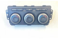 Řídící jednotka T1005817ZD, 88819EB140   Mazda 6 2009