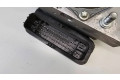 Jednotka ABS 476605MP5A, 970480   Nissan Ariya 2022