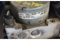 Jednotka ABS EG9C-2C405-EG   Ford Mondeo MK V 2015