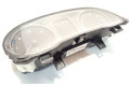 Панель приборов 8XA920930B   Audi A1       