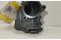 Zámek zadních dveří V862419080, V862419080-01   Peugeot 208 2013