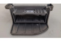 Блок подушек безопасности 6577342458101, 0285001870   BMW X3 E83