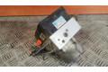 Jednotka ABS 0980-0101   Honda HR-V 2003