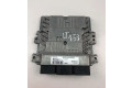 Řídící jednotka 31355712, S180134103A   Volvo V60 2010