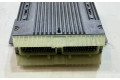 Блок управления двигателем ECU A0215452432   Mercedes-Benz S W140