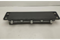 Подушка безопасности для колен P031351334   Volvo XC60