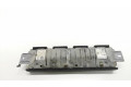 Подушка безопасности для колен 9297722, 9297722002   BMW 7 G11 G12