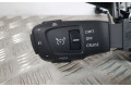 Ручка стеклоочистителей 96756731ZD, CONLEVAS   Peugeot 5008