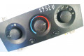 Блок управления климат-контролем 55115904, p55115904   Jeep Grand Cherokee (WJ)