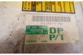Блок подушек безопасности 89170-28170, 8917028170   Toyota Previa (XR10, XR20) I