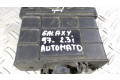 Блок управления коробкой передач 099927733Q, 5DG00753461   Ford Galaxy