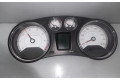 Přístrojová deska  Peugeot 308  9665107580  
