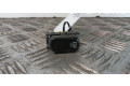 Дисплей    16382002710   Mercedes-Benz ML W163
