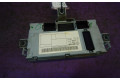 Блок комфорта 46774360, 46774360   Fiat Punto (188)   