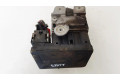 Блок АБС 06210906613   Honda  Accord  2003-2007 года