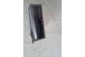 Блок подушек безопасности 610901600   Renault Laguna III