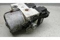 Блок АБС 96549743, 0265216874   Chevrolet  Nubira  
