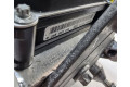 Блок управления АБС A2124312912, A2124313012   Mercedes-Benz E A207