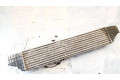 Интеркулер  a2035000500, zgs006   Mercedes-Benz C W203 2.2