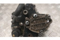 Vstřikovací čerpadlo 0445010034   Chrysler Voyager  pro naftový motor 2.5  